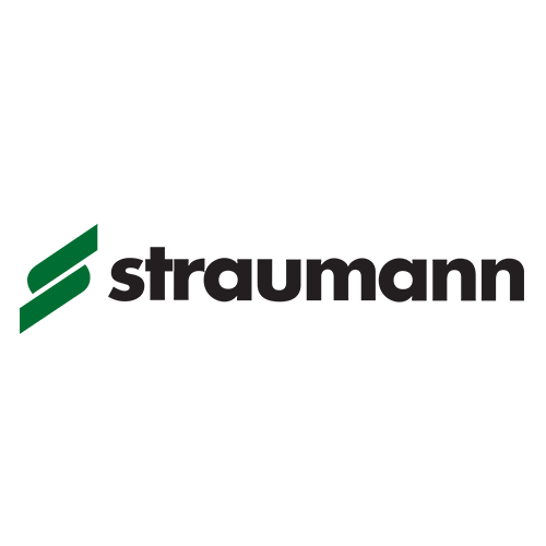 Straumann®