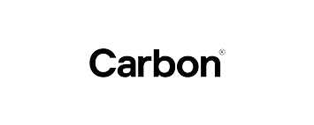 https://newhorizonsdentallab.com/wp-content/uploads/2024/05/0_0001_664b5d8571a1b_Carbon_logo-removebg-preview.png