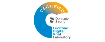 https://newhorizonsdentallab.com/wp-content/uploads/2024/05/0_0002_664b5d8567cde_LOGO-Lucitone-DigitalPrint-Lab.jpg