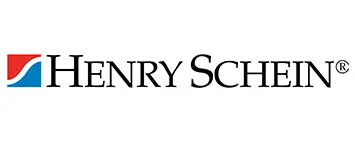 https://newhorizonsdentallab.com/wp-content/uploads/2024/05/0_0004_664b5d852f2fd_Henry-Schein-Logo.jpg