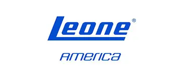 https://newhorizonsdentallab.com/wp-content/uploads/2024/05/0_0005_664b5d850e3b1_Leone-America-Logo.jpg