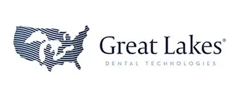 https://newhorizonsdentallab.com/wp-content/uploads/2024/05/0_0006_664b5da25dca7_Great-Lakes-Logo.jpg